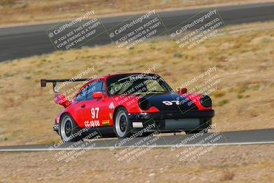 media/Mar-02-2025-PCA San Diego (Sun) [[71e5f9e572]]/Turn 6/Yellow Session 1/